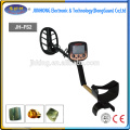 High Sensivity Treasure Finder Underground Gold Detector